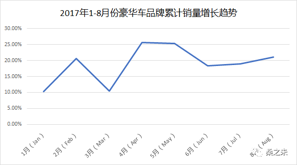 王中王493333WWW馬頭詩(shī),詳細(xì)數(shù)據(jù)解讀_運(yùn)動(dòng)版84.499