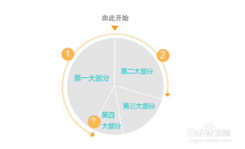 49圖庫圖片+資料,數(shù)據(jù)化決策分析_原創(chuàng)性版33.455