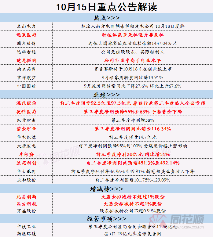 2024年新澳資料免費(fèi)公開(kāi),最新研究解讀_萬(wàn)能版90.173