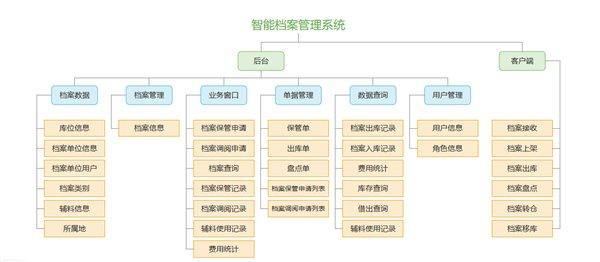 澳門最精準正精準龍門2024,深入探討方案策略_硬核版17.567