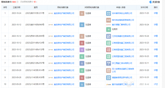 2024澳門開獎查詢,詳情執(zhí)行數據安援_高清晰度版21.544