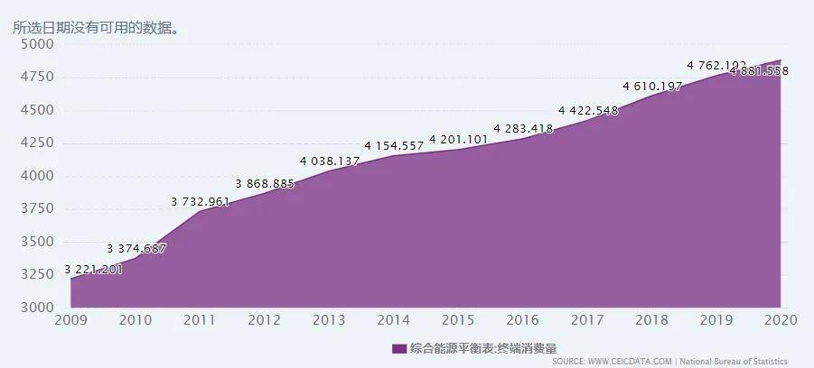 香港免費大全資料大全,數(shù)據(jù)引導(dǎo)設(shè)計方法_毛坯版18.208