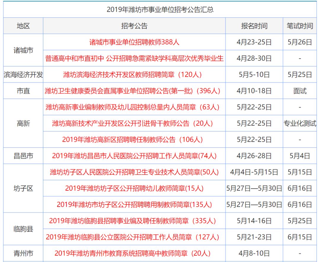 2024今晚香港開特馬,依法依規(guī)決策的重要資料_極致版34.105