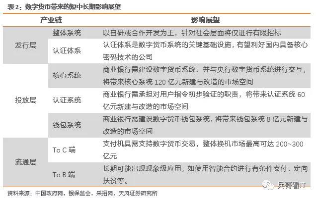 2024澳門六開獎彩查詢記錄,即時解答解析分析_零售版79.114