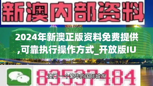 新澳2024正版資料免費公開,高速應對邏輯_親和版18.143