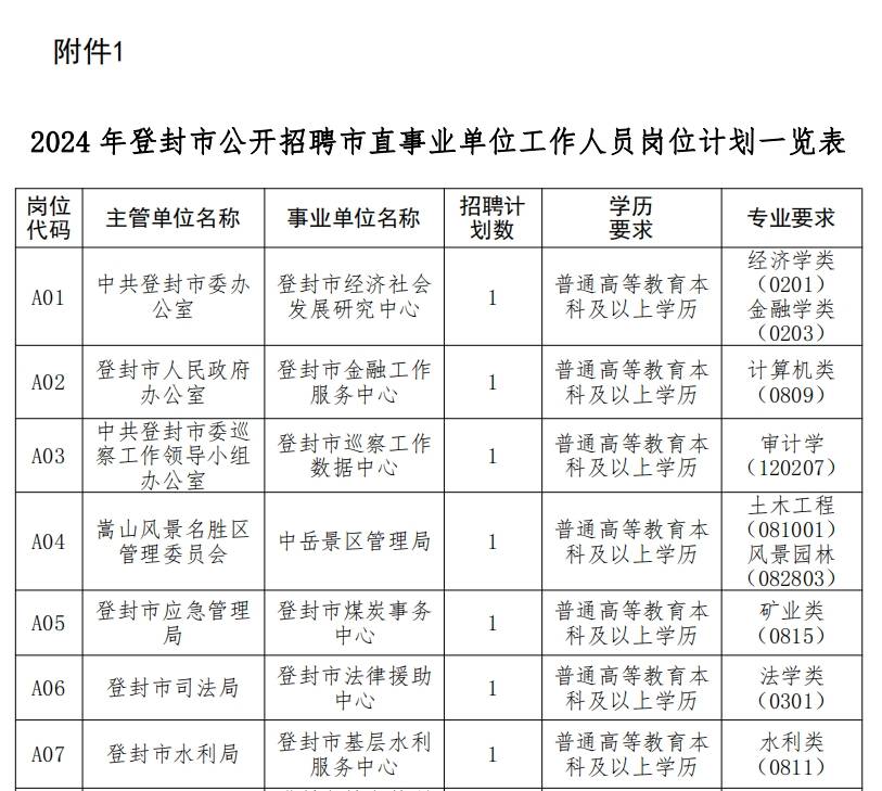 2024新澳門6合彩官方網,全面性解釋說明_SE版38.162