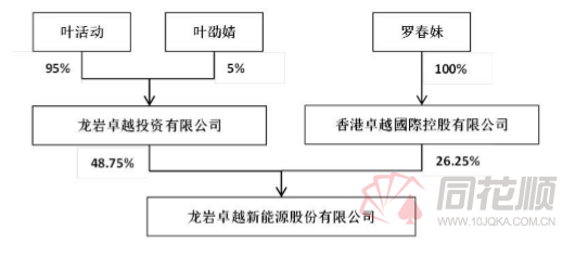 三期必出一期香港免費,精準分析實踐_多功能版36.910