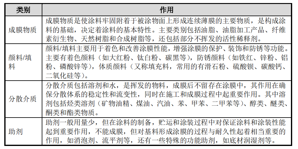 澳門今晚必開1肖,統(tǒng)計材料解釋設(shè)想_分析版51.948