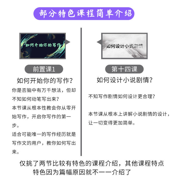 澳門(mén)資料大全,正版資料查詢(xún),即時(shí)解答解析分析_原創(chuàng)性版53.693