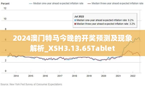 2024新澳門精準(zhǔn)資料免費(fèi),數(shù)據(jù)引導(dǎo)設(shè)計(jì)方法_全球版56.427