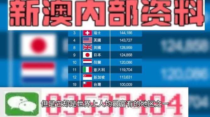 2024新澳門今晚開獎號碼和香港,操作實踐評估_智能版54.931