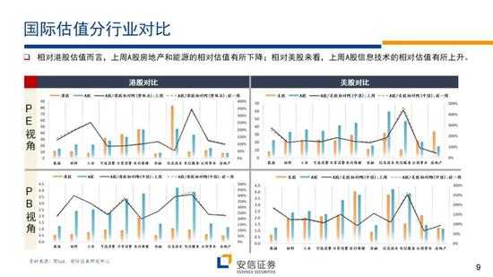 新澳精準(zhǔn)資料免費提供510期,持續(xù)改進策略_資源版25.114