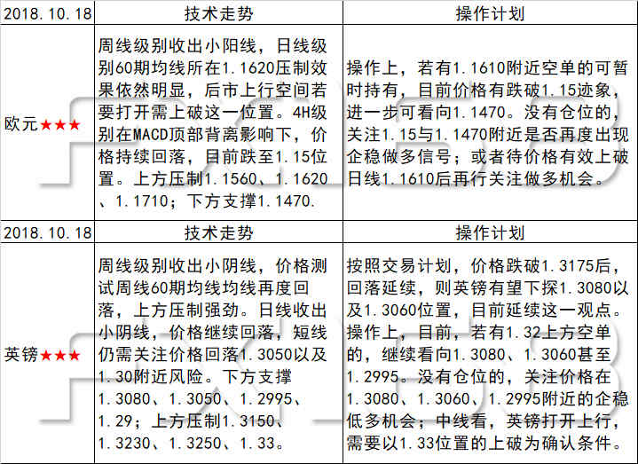 2024新澳門天天開好彩大全孔的五伏,科學(xué)分析嚴(yán)謹(jǐn)解釋_創(chuàng)意版27.291