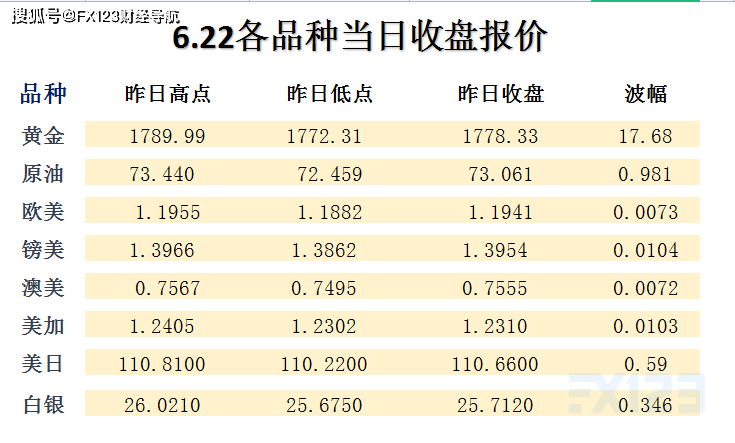 第3809頁(yè)