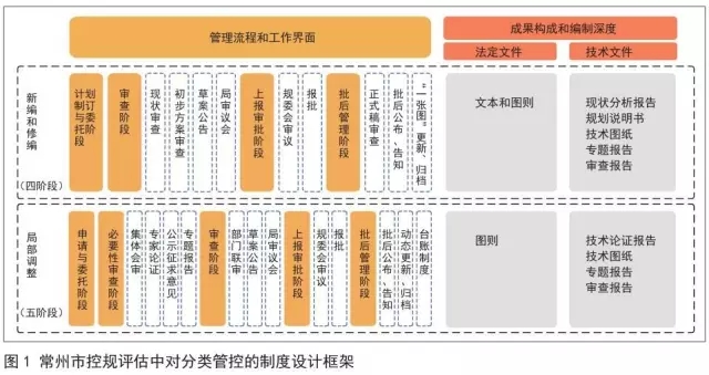 2024新澳三期必出三生肖,精細(xì)化實施分析_敏捷版81.307