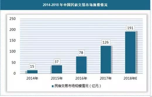 澳門內(nèi)部最準資料澳門,數(shù)據(jù)整合解析計劃_顯示版52.841