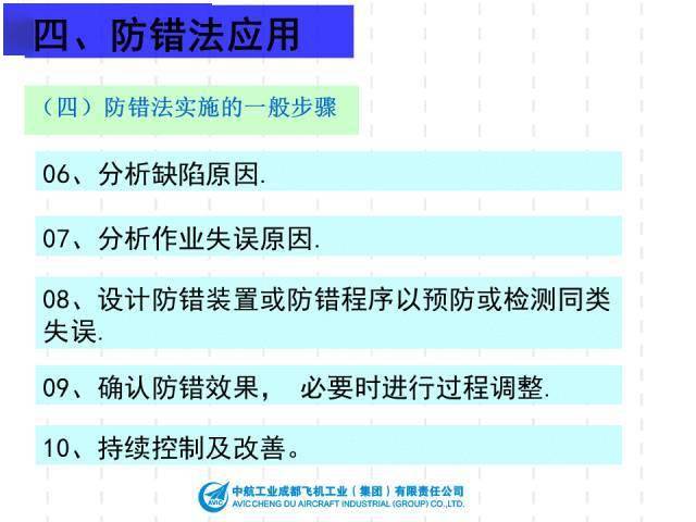 2024新澳最精準免費資料,仿真方案實施_內(nèi)置版24.147