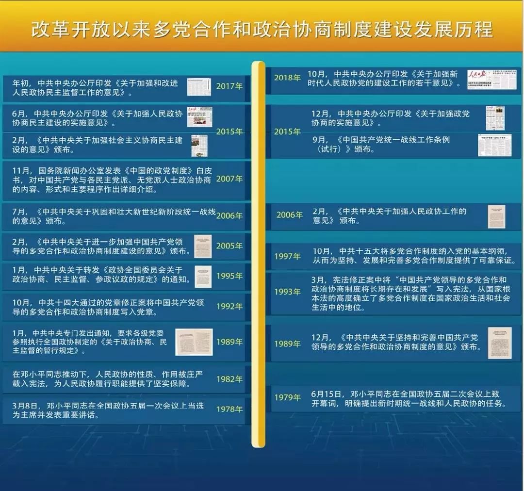 2024澳門特馬今晚開獎56期的,深入挖掘解釋說明_活動版32.832