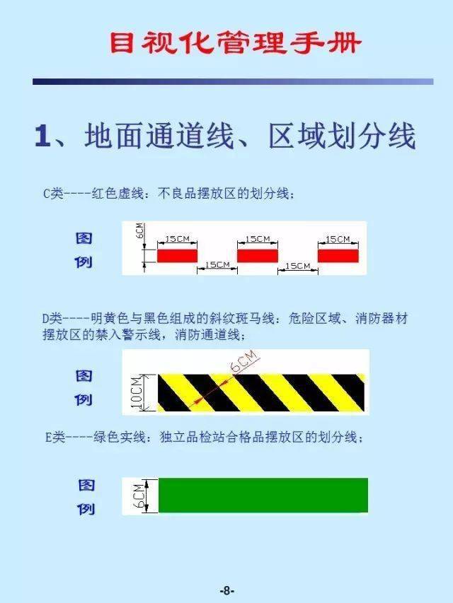 新澳資料免費(fèi)大全,精細(xì)化實(shí)施分析_媒體版55.795