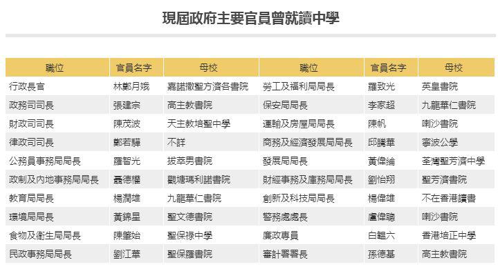 2024年香港港六+彩開(kāi)獎(jiǎng)號(hào)碼,深度研究解析_月光版28.602