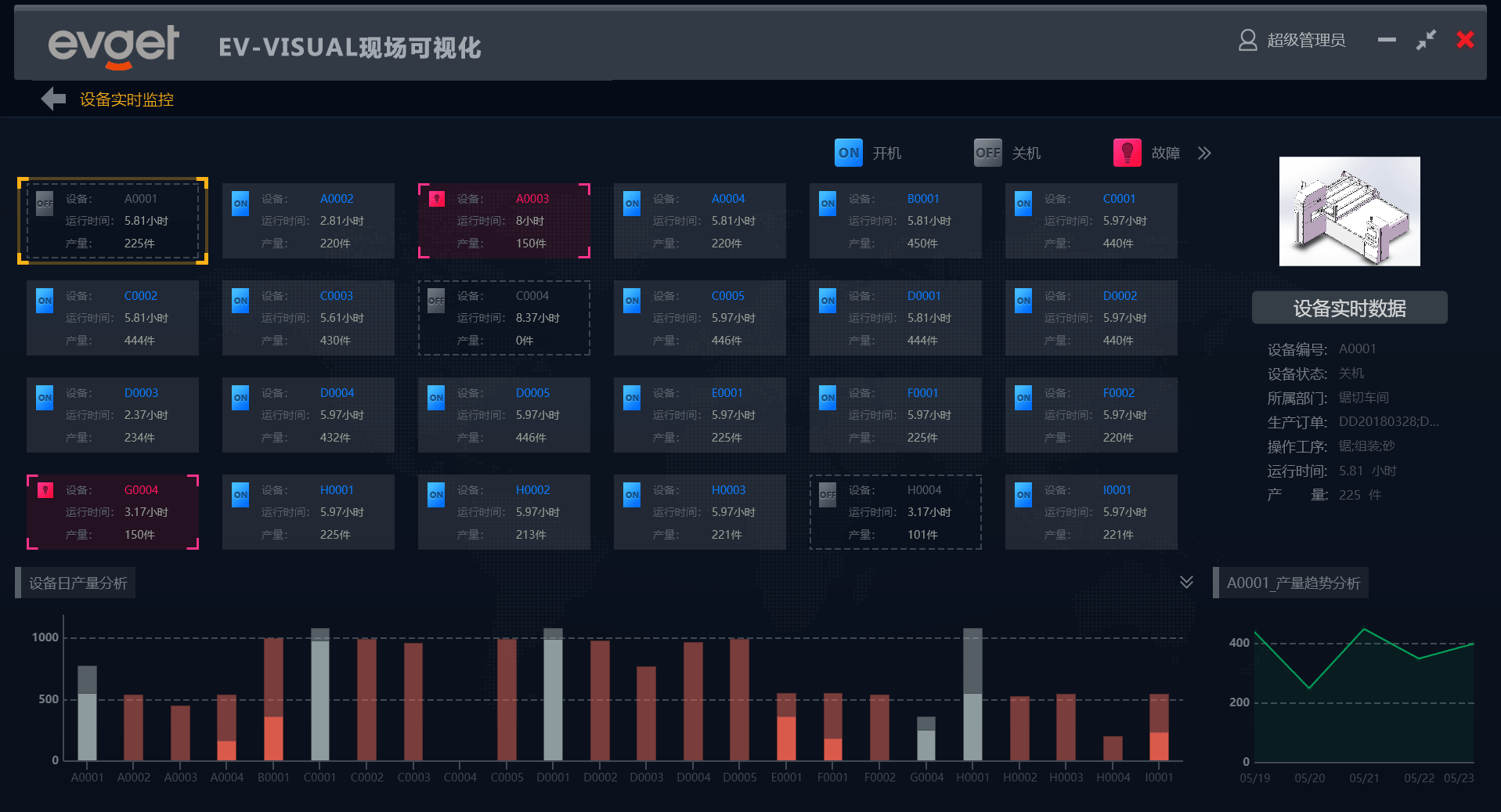 澳門天天彩期期精準(zhǔn),高速響應(yīng)計(jì)劃執(zhí)行_網(wǎng)絡(luò)版60.370