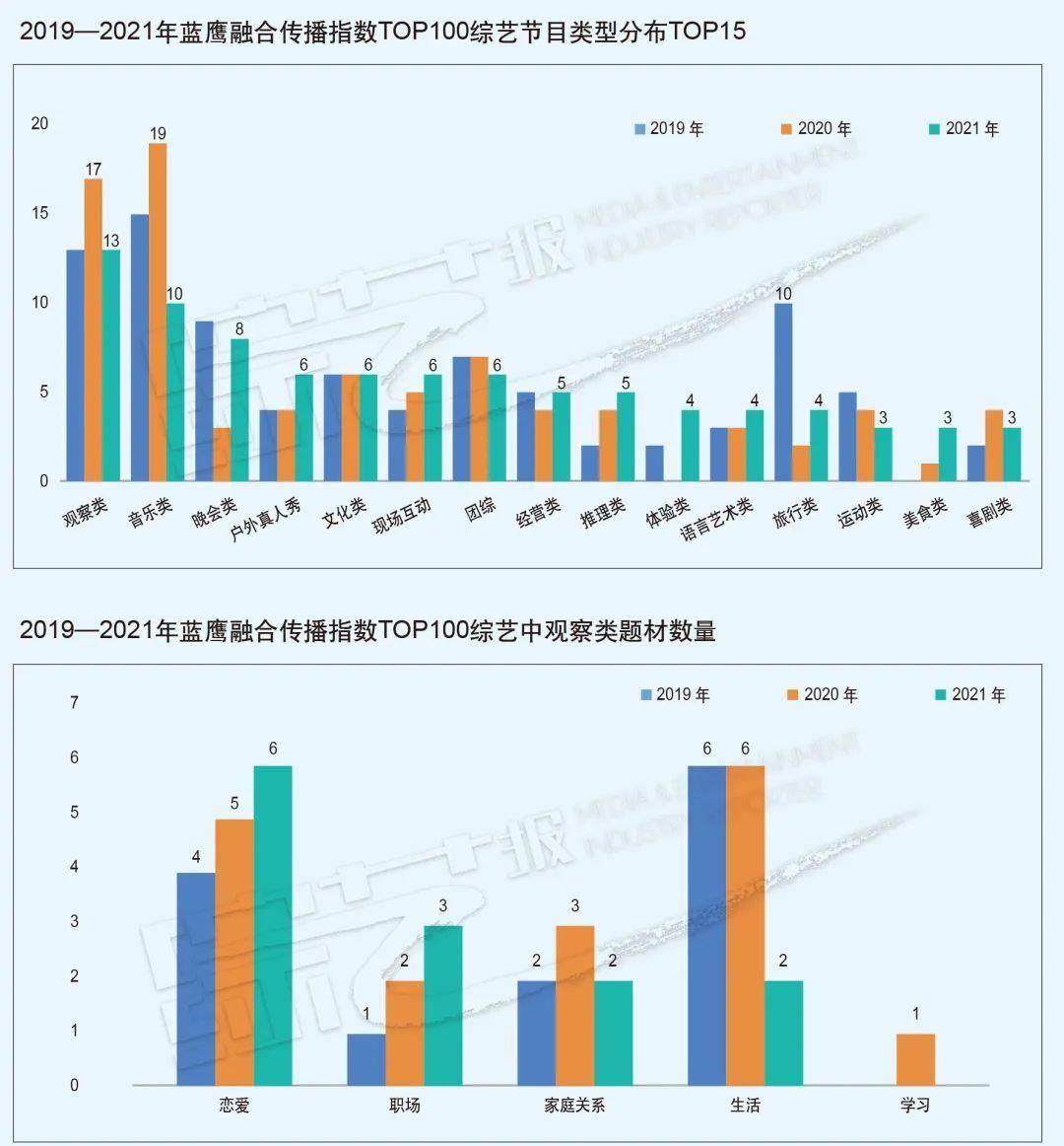 494949最快開獎結果+香港,設計規(guī)劃引導方式_迷你版87.413