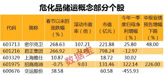 新奧天天開獎(jiǎng)資料大全600tKm,現(xiàn)代化解析定義_超級版41.812