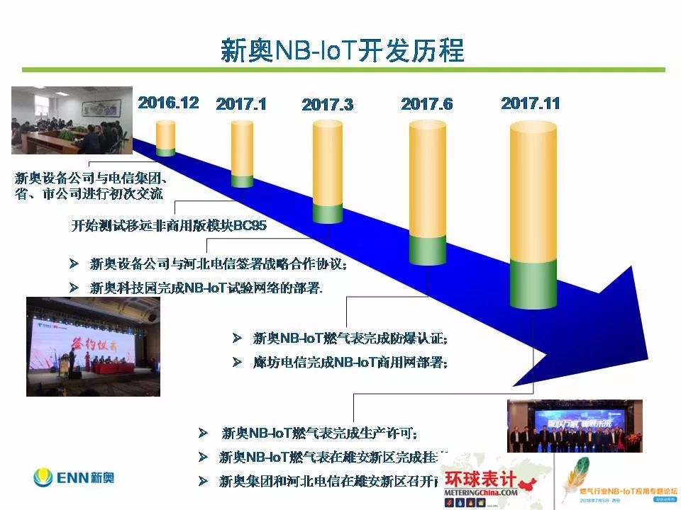 新奧資料內部爆料,深入探討方案策略_交互版98.922