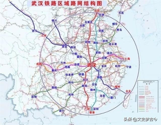 香港免六臺彩圖庫,鐵路公路水運_體驗式版本99.411