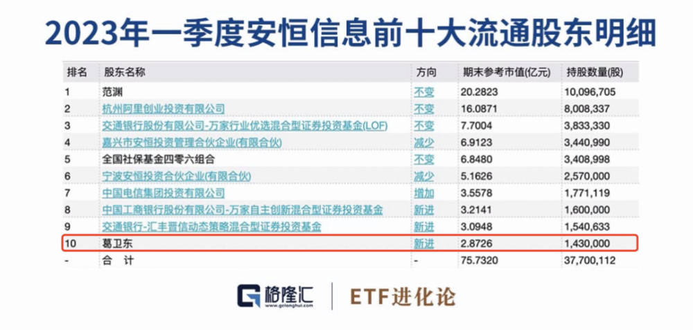 944cc資料免費大全香港,數(shù)據(jù)導(dǎo)向計劃_樂享版33.559