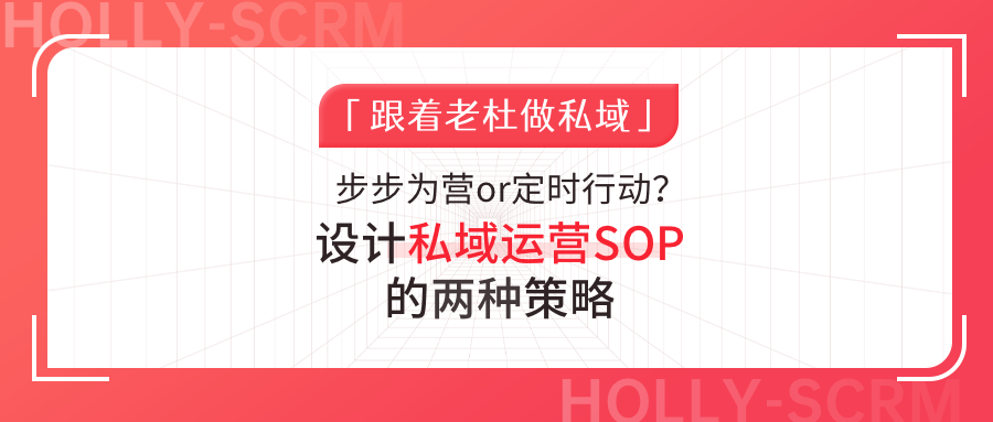 新澳門管家婆一句,行動規(guī)劃執(zhí)行_多元文化版89.394