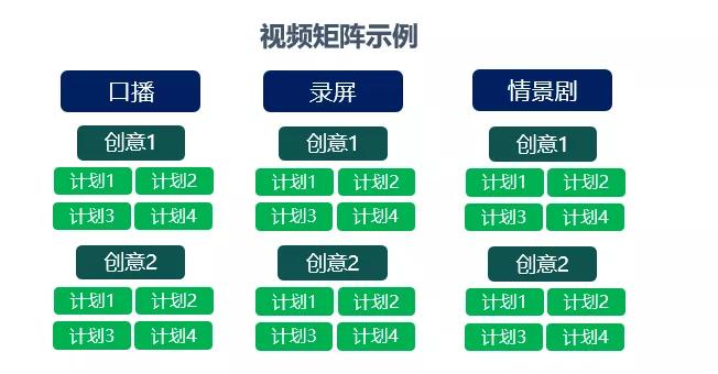 2024新奧精準(zhǔn)資料免費大全078期,創(chuàng)新發(fā)展策略_緊湊版60.970