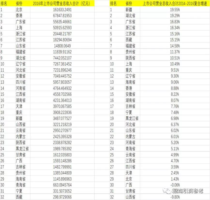 7777788888王中王開獎(jiǎng)歷史記錄網(wǎng),實(shí)際確鑿數(shù)據(jù)解析統(tǒng)計(jì)_高效版9.531