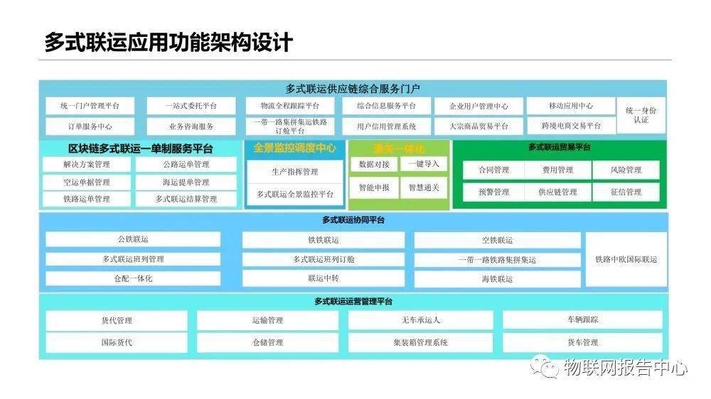 澳門最精準最準的龍門,靈活執(zhí)行方案_精致版17.395