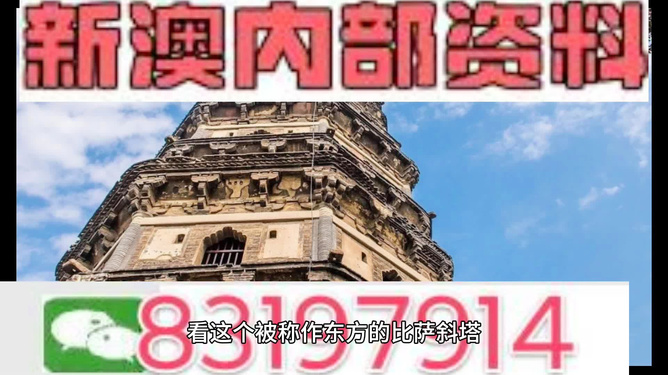 2024新澳精準(zhǔn)正版資料,專業(yè)調(diào)查具體解析_可靠性版6.526