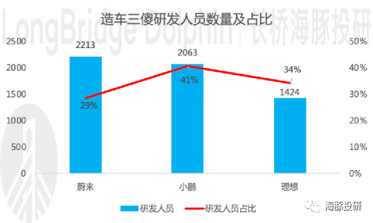 2024年正版免費(fèi)天天開(kāi)彩,實(shí)踐數(shù)據(jù)分析評(píng)估_家庭影院版48.298