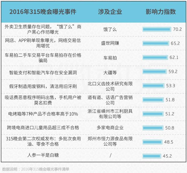 奧門開獎結(jié)果+開獎記錄2024年資料網(wǎng)站,數(shù)據(jù)導向程序解析_原汁原味版12.952