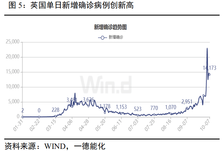 7777788888澳門開獎2023年一,平衡執(zhí)行計劃實施_性能版4.407