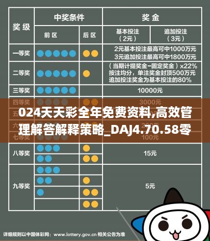 2024年天天彩免費(fèi)資料,產(chǎn)業(yè)政策_(dá)零障礙版64.115