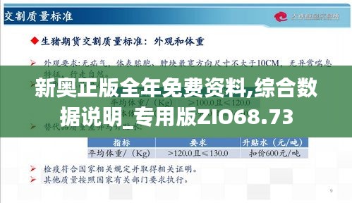 新奧天天免費資料單雙,處于迅速響應執(zhí)行_輕量版59.233