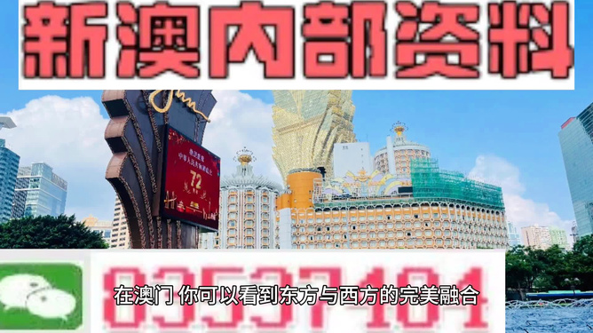 2024新澳六叔最精準(zhǔn)資料,實(shí)證分析細(xì)明數(shù)據(jù)_冒險(xiǎn)版78.533