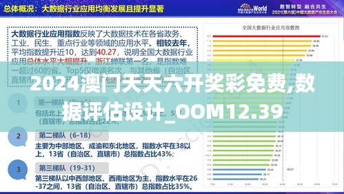 2024澳門正版精準(zhǔn)免費,數(shù)據(jù)評估設(shè)計_效率版39.192