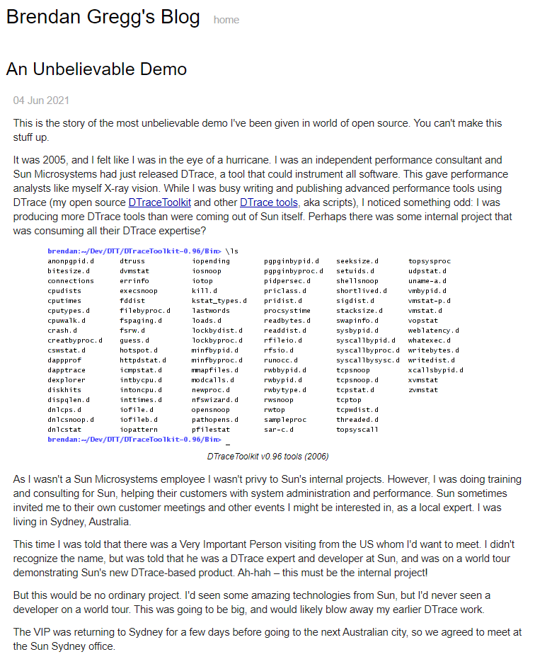 新澳門六2004開獎記錄,科學(xué)分析嚴(yán)謹(jǐn)解釋_多維版58.420