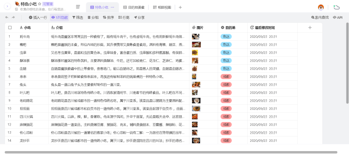 2024最新奧馬資料,高效計(jì)劃實(shí)施_懸浮版8.906