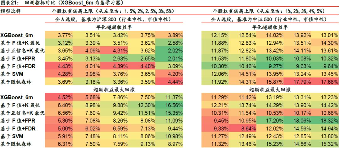 三肖必中特三肖必中,目前現(xiàn)象解析描述_跨界版87.597