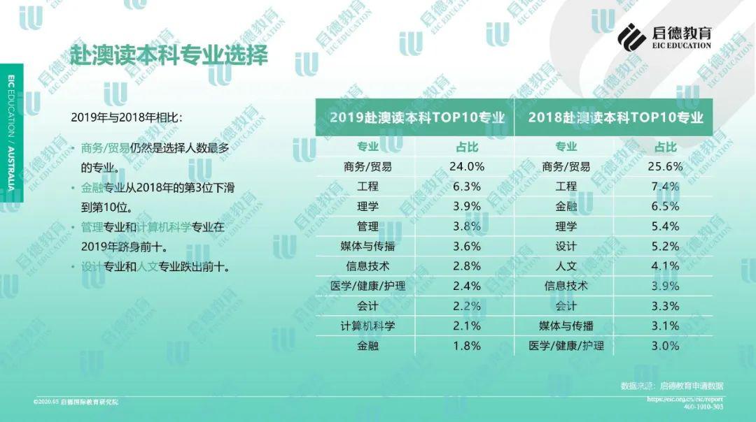 新澳歷史開獎記錄香港開,全面數(shù)據(jù)分析_線上版21.957