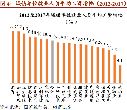 2024香港資料大全正新版,數(shù)據(jù)解析引導(dǎo)_瞬間版80.272