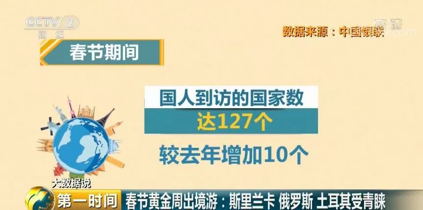 2024澳門(mén)跑狗圖正版高清圖片大全,詳細(xì)數(shù)據(jù)解讀_跨平臺(tái)版46.682