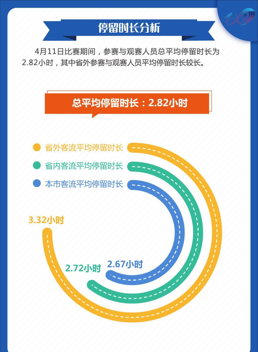 2024今晚香港開特馬第26期,實(shí)踐數(shù)據(jù)分析評(píng)估_VR版61.578