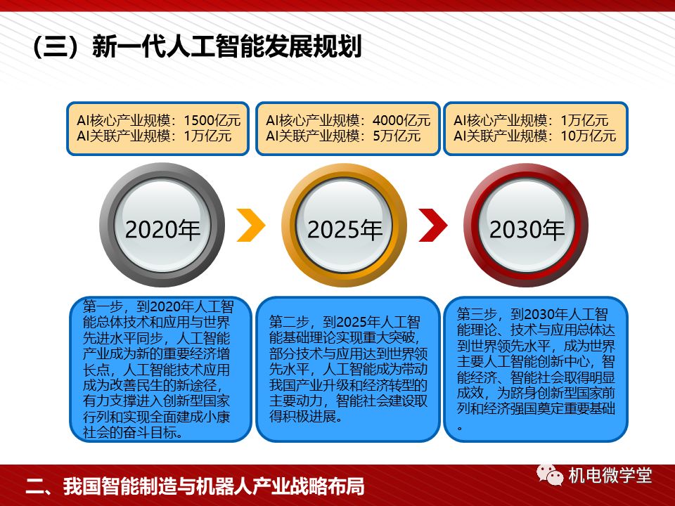 新奧最快最準的資料,信息明晰解析導向_強勁版54.960